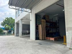 Tuas View Walk 2 (D22), Factory #566772581